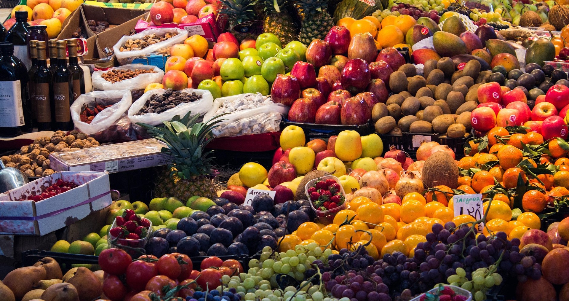 morocco-3794323_1920